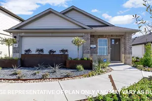 568 Glimer Ln, Buda, TX 78610 - Photo 1