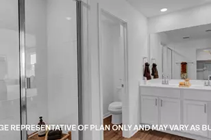 568 Glimer Ln, Buda, TX 78610 - Photo 15