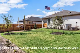 568 Glimer Ln, Buda, TX 78610 - Photo 27