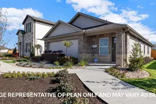 568 Glimer Ln, Buda, TX 78610 - Photo 3