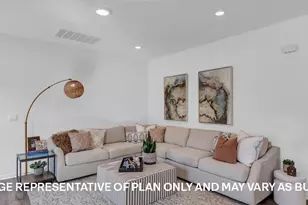 568 Glimer Ln, Buda, TX 78610 - Photo 7