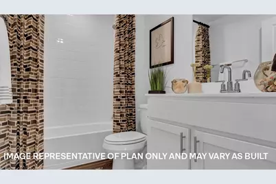 568 Glimer Lane, Buda, TX 78610 - Photo 17