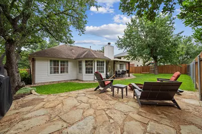 6816 Beatty Drive, Austin, TX 78749 - Photo 9