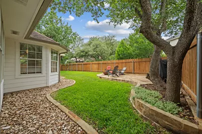 6816 Beatty Drive, Austin, TX 78749 - Photo 33