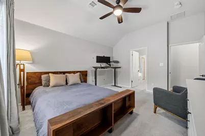 6816 Beatty Drive, Austin, TX 78749 - Photo 25