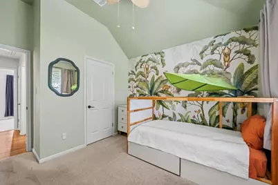 6816 Beatty Drive, Austin, TX 78749 - Photo 31