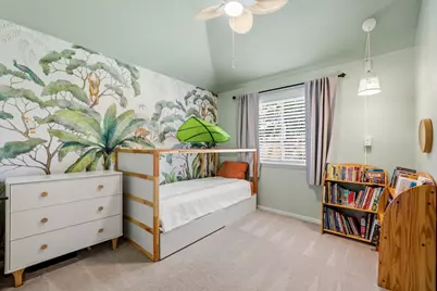 6816 Beatty Drive, Austin, TX 78749 - Photo 7