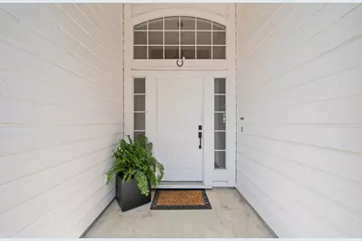 6816 Beatty Drive, Austin, TX 78749 - Photo 11