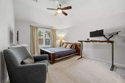 6816 Beatty Drive, Austin, TX 78749 - Photo 5