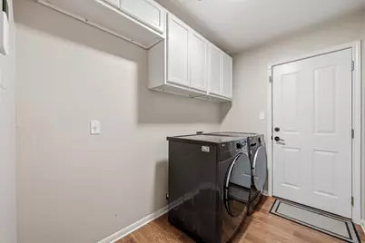 6816 Beatty Drive, Austin, TX 78749 - Photo 21