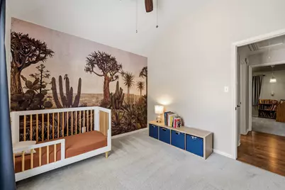 6816 Beatty Drive, Austin, TX 78749 - Photo 29