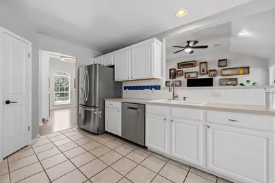 6816 Beatty Drive, Austin, TX 78749 - Photo 19