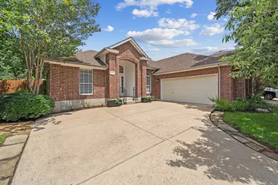 6816 Beatty Drive, Austin, TX 78749 - Photo 1