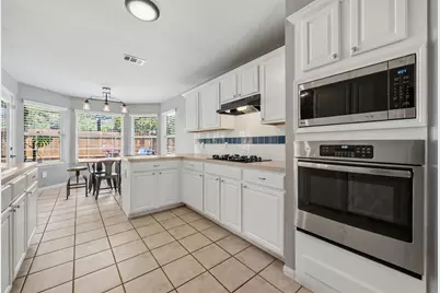 6816 Beatty Drive, Austin, TX 78749 - Photo 3