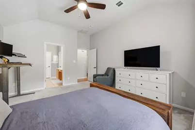 6816 Beatty Drive, Austin, TX 78749 - Photo 23