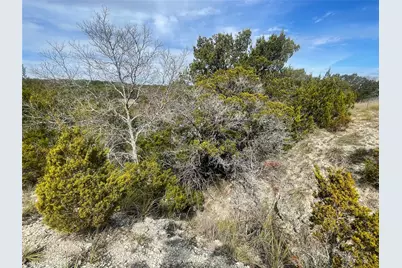 Tract 81 Private Road #3442N, Kempner, TX 76539 - Photo 5