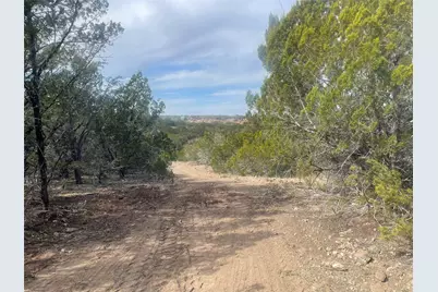 Tract 81 Private Road #3442N, Kempner, TX 76539 - Photo 3