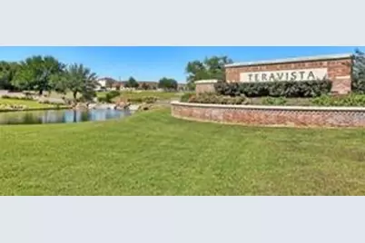 1817 Greyleaf Path, Round Rock, TX 78665 - Photo 27