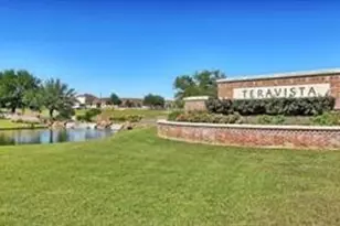 1817 Greyleaf Path, Round Rock, TX 78665 - Photo 27