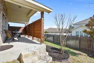 1817 Greyleaf Path, Round Rock, TX 78665 - Photo 23