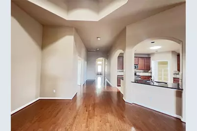 1817 Greyleaf Path, Round Rock, TX 78665 - Photo 3