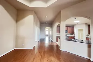 1817 Greyleaf Path, Round Rock, TX 78665 - Photo 3