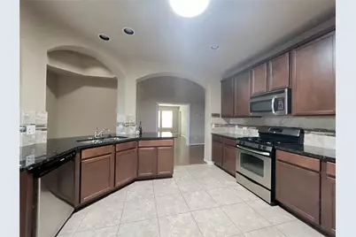 1817 Greyleaf Path, Round Rock, TX 78665 - Photo 5