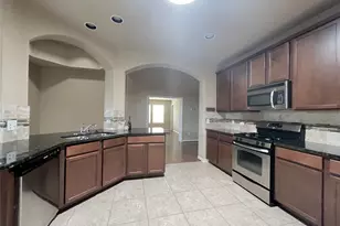 1817 Greyleaf Path, Round Rock, TX 78665 - Photo 5