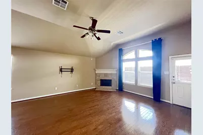 1817 Greyleaf Path, Round Rock, TX 78665 - Photo 17