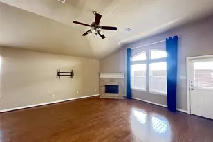 1817 Greyleaf Path, Round Rock, TX 78665 - Photo 17