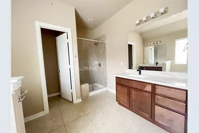 1817 Greyleaf Path, Round Rock, TX 78665 - Photo 13