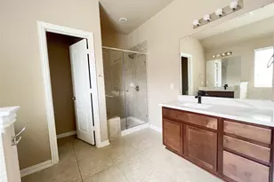 1817 Greyleaf Path, Round Rock, TX 78665 - Photo 13