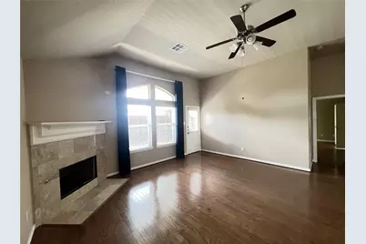 1817 Greyleaf Path, Round Rock, TX 78665 - Photo 21