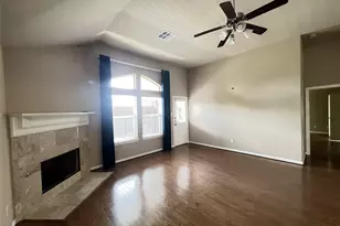 1817 Greyleaf Path, Round Rock, TX 78665 - Photo 21
