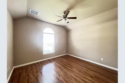 1817 Greyleaf Path, Round Rock, TX 78665 - Photo 19