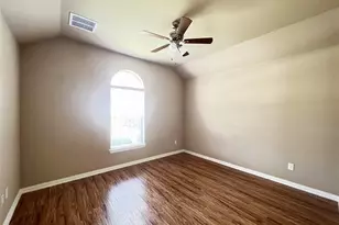 1817 Greyleaf Path, Round Rock, TX 78665 - Photo 19