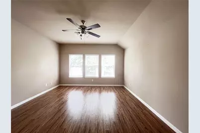1817 Greyleaf Path, Round Rock, TX 78665 - Photo 15