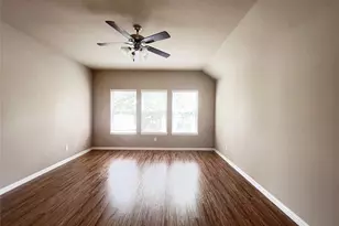 1817 Greyleaf Path, Round Rock, TX 78665 - Photo 15