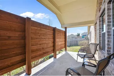 1817 Greyleaf Path, Round Rock, TX 78665 - Photo 25