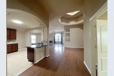 1817 Greyleaf Path, Round Rock, TX 78665 - Photo 9
