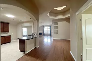 1817 Greyleaf Path, Round Rock, TX 78665 - Photo 9