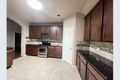 1817 Greyleaf Path, Round Rock, TX 78665 - Photo 7