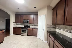 1817 Greyleaf Path, Round Rock, TX 78665 - Photo 7