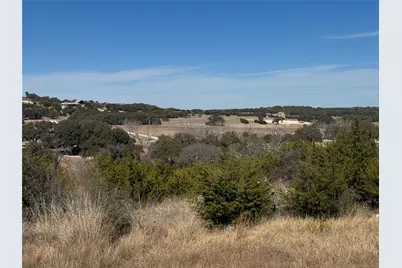 0 E Majestic Creek Drive #Lot 10, Blanco, TX 78606 - Photo 9