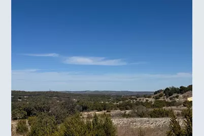 0 E Majestic Creek Drive #Lot 10, Blanco, TX 78606 - Photo 7