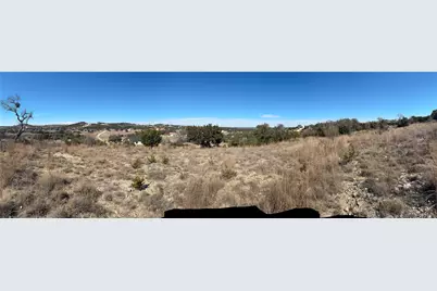 0 E Majestic Creek Drive #Lot 10, Blanco, TX 78606 - Photo 11