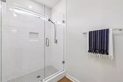 205 Indian Shoal Drive, Georgetown, TX 78628 - Photo 19
