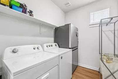 205 Indian Shoal Drive, Georgetown, TX 78628 - Photo 15