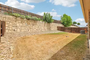 205 Indian Shoal Dr, Georgetown, TX 78628 - Photo 21