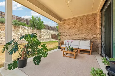 205 Indian Shoal Drive, Georgetown, TX 78628 - Photo 17